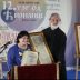 Народна библиотека ”Радосав Љумовић” организује програм ”Ћириличник Библиотеци”