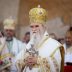 О тајни Крста Христовог