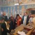 Обретење моштију Светог Никодима Милаша, Епископа далматинског