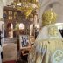 Митрополит Јоаникије служио помен Митрополиту Митрофану Бану: Велики Божији угодник са огромним заслугама