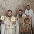 Спомен на родитеље и младог Амфилохија – велика духовна радост у Стањевићима