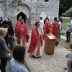Отац Јован Радовић: Тајна Крста је у самоодрицању