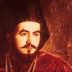 Мило Ломпар: Жарко Видовић о Његошу