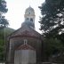 Слава храма Полагања ризе Пресвете Богородице у Бијелој