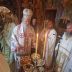 Празник Светог великомученика Никите прослављен у Манастиру Дубоки Поток