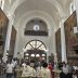 Отац Немања Кривокапић: Прослављајући Крст прослављамо Онога који је страдао али и васкрсао на том Крсту и побиједио смрт