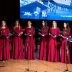 Хуманитарни концерт за завршетак изградње испоснице Светог Саве на Каблару