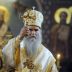 Влада Црне Горе дала сагласност за подизање споменика митрополиту Амфилохију у Колашину