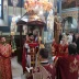 Митрополит Атанасије служио у Саборном храму Светог Василија Острошког у Пријепољу