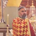 Отац Никола Пејовић: Крст је нова мјера љубави која нас ослобађа и која нас спасава