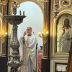 Отац Немања Кривокапић: Препознајмо руку Божију у свему што нам се дешава и понесимо се као хришћани