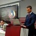 Професор Цетињске богословије Драган Радоман – нови доктор наука