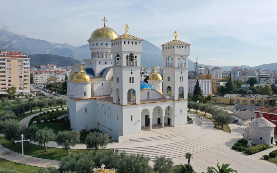 Отворено писмо уреднику Радио Бара