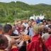 У Саставцима код Прибоја прослављена слава храма – Свети Петар Дабробосански