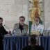 Књига ”Светигорник” Анастасија Радовића представљена у Херцег Новом