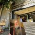 Представљен Експонат године у Српском црквеном музеју у Сентандреји