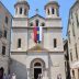 Митрополит Григорије у недјељу служи у Котору