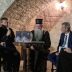 Митрополит Јоаникије: Не може Црква да се одрекне Његоша, нити његовог аманета