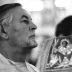 Протојереј Александар Шмеман: Литургијска свест данас