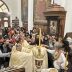 Коло српских сестара Котор прославило своју заштитницу Свету Петку
