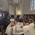 Недјеља 20. по Духовима у херцегновским храмовима