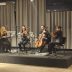 Концерт гудачког квартета „Allegria‟