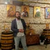 Изложбом икона професора Мирослава Шавелића почеле Михољданске свечаности у Великој Хочи