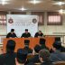 Епархија ваљевска домаћин четвртог симпосиона у част Светог владике Николаја