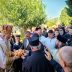 Општина Даниловград и Саборни храм Свете Текле прославили славу