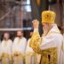 Митрополит Амфилохије о Св. Јовану Богослову и ономе што он посвједочује у свом Јеванђељу