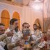 Обиљежена дванаеста годишњица од освећења подгоричког Саборног храма
