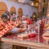 Прота Игор Балабан: Богочовјек Христос је својим Васкрсењем са сваког лица обрисао сваку сузу