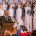 Награда “Косто Нинковић” пјеснику Андрији Радуловићу
