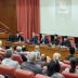 Представљање књиге Милана Шарца „Живот, смрт, вечност“