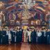 Шести редовни сабор Митрополије аустралијско-новозеландске