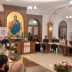 Научни скуп „Наслеђе Првог васељенског сабора у савременом богословљу“: Чувари аутентичног предања и чистоте вере