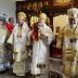 Деценија од упокојења Митрополита дабробосанског Николаја