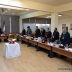 Свети антиохијски синод: Молитва за Газу и обнову Цркве