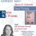 Дани Матице српске: Монографије „Говор Потарја“ проф. др Драге Бојовић