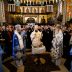 Покров Пресвете Богородице у манастиру Ђунис