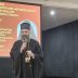 Прослава 65. годишњице од оснивања српске православне парохије у Вулонгонгу