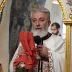 О.Мирчета Шљиванчанин: Од жене Хананејке учимо се вјери, трпљењу и смирењу