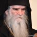 „Црногорац к Свемогућем Богу“