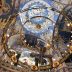 Православље у очима два западна професора