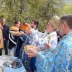 Митрополит Атанасије: У свакој животној прилици да себе стављамо под Покров Пресвете Богородице