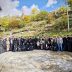 Слава манастира на Гостиљу: Света Петка је заступница свих вјерних који јој приступају