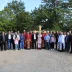 Освештано земљиште за будући храм у селу Гојаковићи