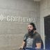 Крај хуманитарне турнеје и последња пројекција филма „Љубав Твоја и непослушност моја“