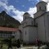 Слава Манастира Милешеве, Епархије милешевске и Радија Милешева