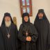 Отац Јаков: Румунија мирише на тамјан, а румунски народ дише Црквом